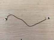 @ORIGINAL CASPER F600 TETİK KABLO F600 TETİK FLEX
