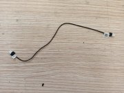 @ORIGINAL CASPER F600 TETİK KABLO F600 TETİK FLEX