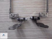 @ORIGINAL Acer Aspire 5532 MENTEŞE 5517 E625 MENTEŞE SET
