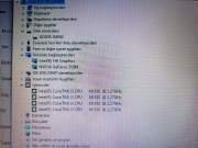 @ORIGINAL LENOVO B560 NVIDIA 310M ANAKART
