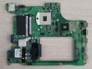 @ORIGINAL LENOVO B560 NVIDIA 310M ANAKART