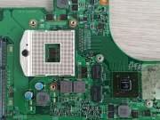 @ORIGINAL LENOVO B560 NVIDIA 310M ANAKART