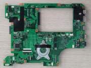 @ORIGINAL LENOVO B560 NVIDIA 310M ANAKART