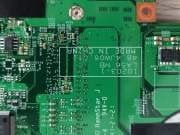 @ORIGINAL LENOVO B560 NVIDIA 310M ANAKART