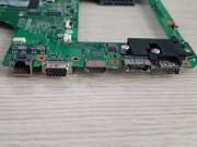 @ORIGINAL LENOVO B560 NVIDIA 310M ANAKART