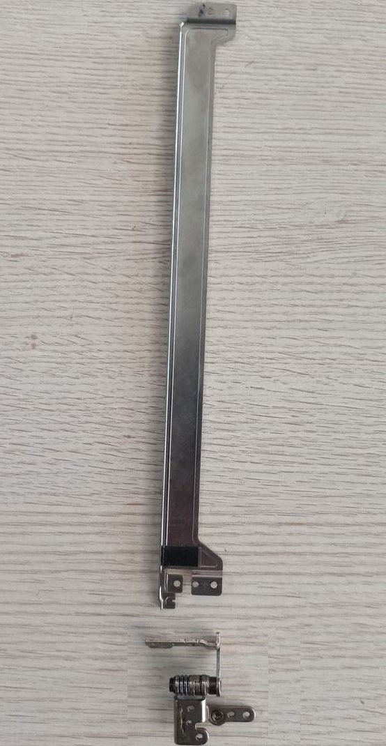 @ORIGINAL SAMSUNG NP300V5AH MENTEŞE SOL NP300 MENTEŞE