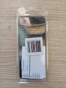 G.Skill Ripjaws 4 GB 1600Mhz DDR3 SO-DIMM F3-1600C9S-4GRSL