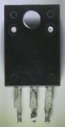 20150CT MBRF20150CT Diyot TO-220FP