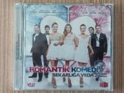 @ORIGINAL ROMANTİK KOMEDİ 2 - BEKARLIĞA VEDA VCD