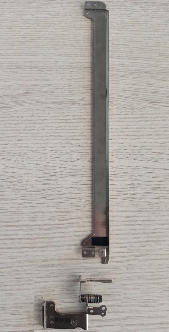 @ORIGINAL SAMSUNG NP300V5AH MENTEŞE SAĞ NP300 MENTEŞE