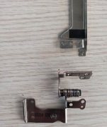 @ORIGINAL SAMSUNG NP300V5AH MENTEŞE SAĞ NP300 MENTEŞE