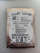 Arızalı Harddisk Seagate ST500LT012 1DG142-540 100729420 RevB