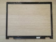 @ORIGINAL HP COMPAQ NX6325 BEZEL NX 6325 EKRAN ÖN ÇERÇEVE