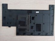 @ORIGINAL SAMSUNG NP300V5AH ALT KAPAK BA75-03211A