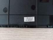 @ORIGINAL SAMSUNG NP300V5AH ALT KAPAK BA75-03211A