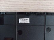 @ORIGINAL SAMSUNG NP300V5AH ALT KAPAK BA75-03211A