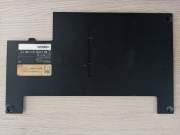 @ORIGINAL SAMSUNG NP300V5AH ALT KAPAK BA75-03211A