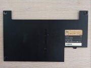 @ORIGINAL SAMSUNG NP300V5AH ALT KAPAK BA75-03211A