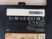 @ORIGINAL SAMSUNG NP300V5AH ALT KAPAK BA75-03211A