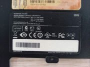 @ORIGINAL SAMSUNG NP300V5AH ALT KAPAK BA75-03211A