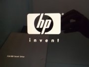 @ORIGINAL HP COMPAQ NX6325 6050A2030501-MB-A05 EY347EA ANAKART & CPU