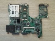 @ORIGINAL HP COMPAQ NX6325 6050A2030501-MB-A05 EY347EA ANAKART & CPU