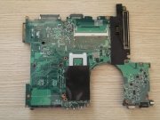 @ORIGINAL HP COMPAQ NX6325 6050A2030501-MB-A05 EY347EA ANAKART & CPU