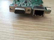 @ORIGINAL HP COMPAQ NX6325 6050A2030501-MB-A05 EY347EA ANAKART & CPU