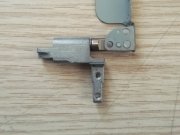 @ORIGINAL NX6325 MENTEŞE