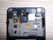 SAMSUNG GT-I9100 EKRAN I9100GSMH EKRAN i9100 EKRAN & DOKUNMATİK