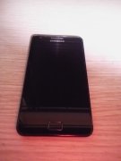 SAMSUNG GT-I9100 EKRAN I9100GSMH EKRAN i9100 EKRAN & DOKUNMATİK