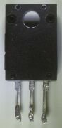 Toshiba K12A60D TK12A60D N-Kanal Mosfet TO-220F