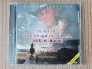 @ORIGINAL SAGE IRMAGI'NDA MUCİZE VCD