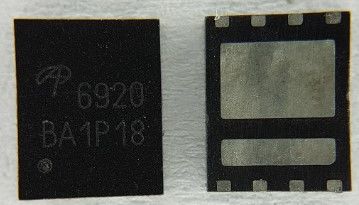 AON6920 6920 QFN-8 Mosfet