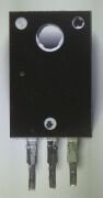 FCH20U10 Diyot 100V 20A TO-220F