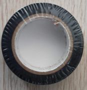3M Temflex 150 Yanmaz, PVC Elektrik İzolasyon Bandı