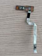 @ORIGINAL Toshiba Mini NB200 NB205 Power Button Board LS-5121P