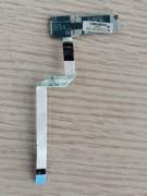 @ORIGINAL Toshiba Mini NB200 NB205 Power Button Board LS-5121P