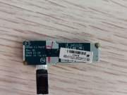 @ORIGINAL Toshiba Mini NB200 NB205 Power Button Board LS-5121P