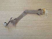 @ORIGINAL HP COMPAQ NX6325 LCD DATA NX 6325 LCD DATA