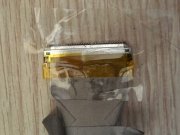 @ORIGINAL HP COMPAQ NX6325 LCD DATA NX 6325 LCD DATA