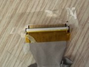 @ORIGINAL HP COMPAQ NX6325 LCD DATA NX 6325 LCD DATA