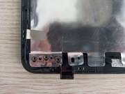 @ORIGINAL TOSHIBA L755 COVER L750 EKRAN ARKA KAPAK ZYE33BLBLC00 EABLB058100