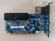 SAPPHIRE HD7350 1G DDR3 PCI-E HDMI/DVI-I/VGA (UEFI)