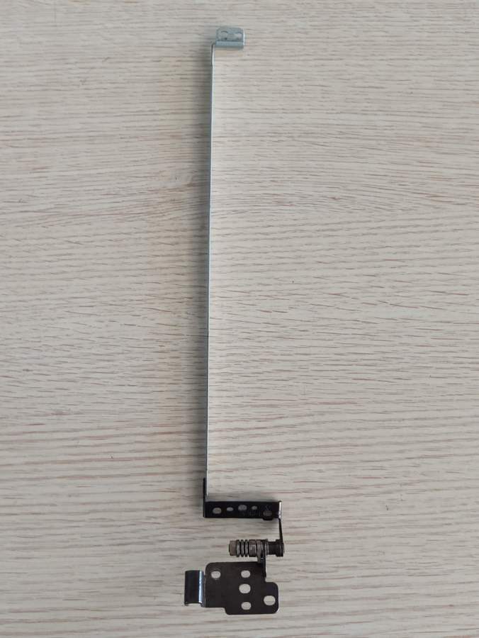 @ORIGINAL TOSHIBA L755 MENTEŞE SOL FBBLB033010
