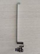 @ORIGINAL TOSHIBA L755 MENTEŞE SOL FBBLB033010