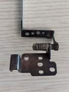 @ORIGINAL TOSHIBA L755 MENTEŞE SOL FBBLB033010