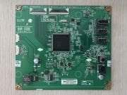 LG 24GL600F LG 24GL600F-B ANAKART EAX68305001 (1.2)