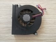 @ORIGINAL HP COMPAQ NX6325 FAN UDQFRPH52C1N 413696-001