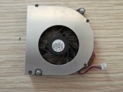 @ORIGINAL HP COMPAQ NX6325 FAN UDQFRPH52C1N 413696-001